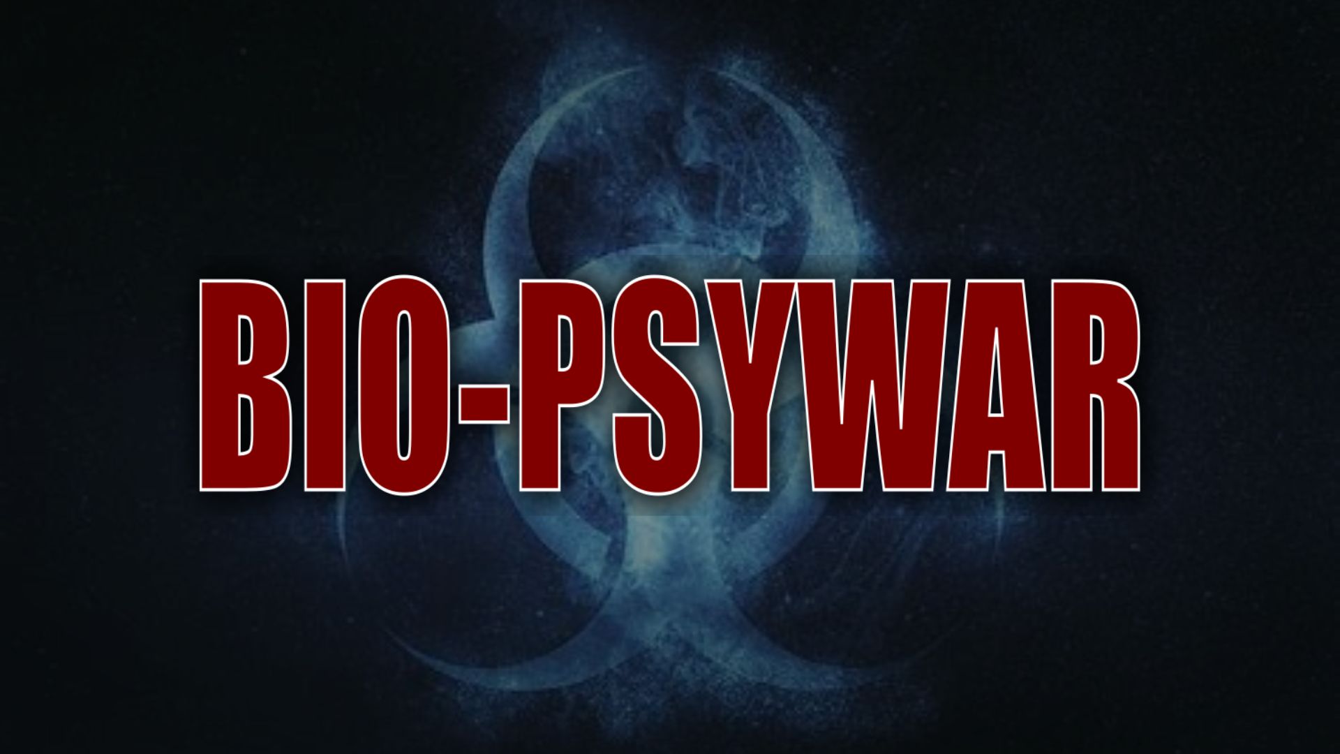 https://tylerbloyer.com/bio-psywar/