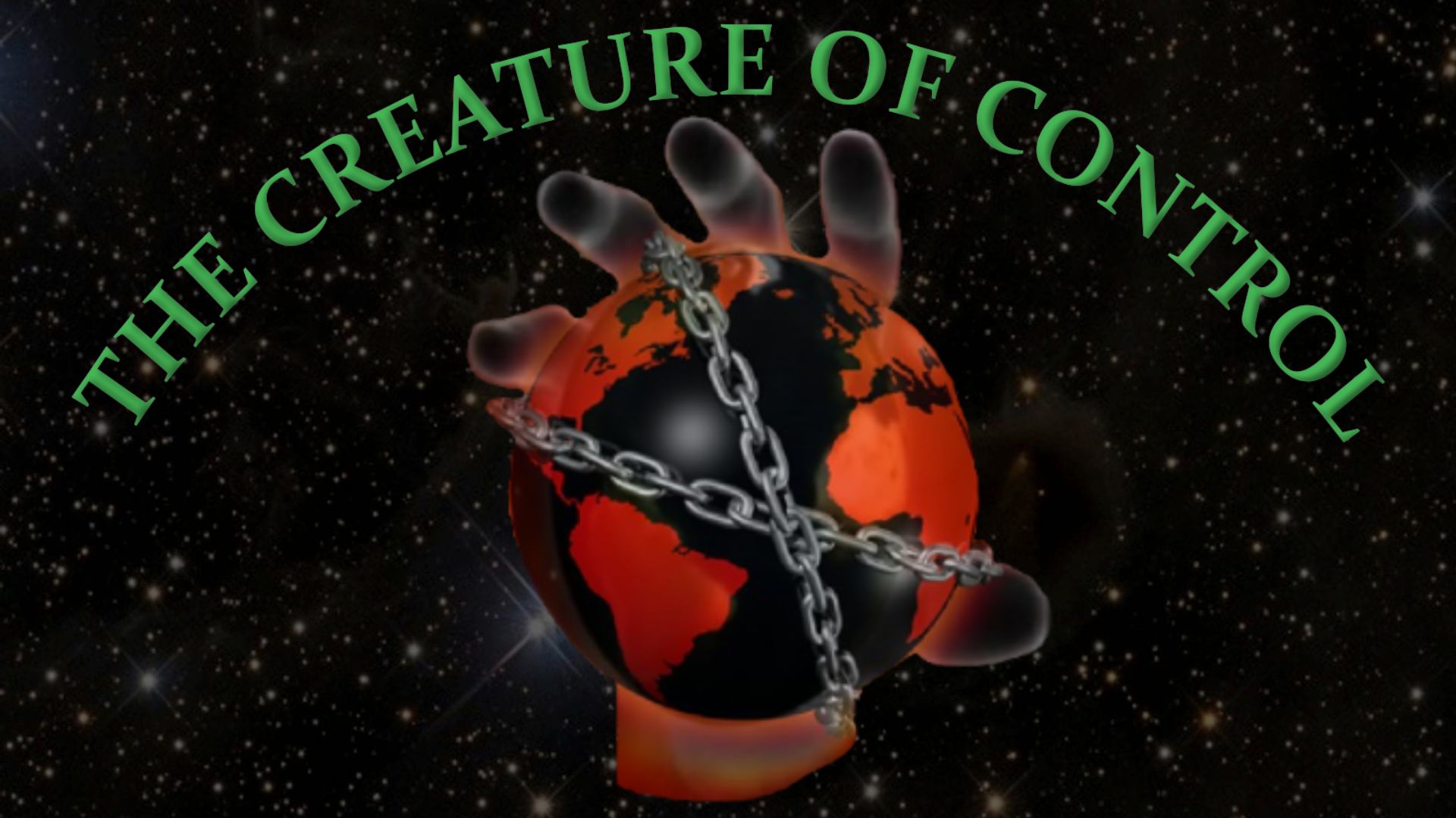 https://tylerbloyer.com/creature-of-control/